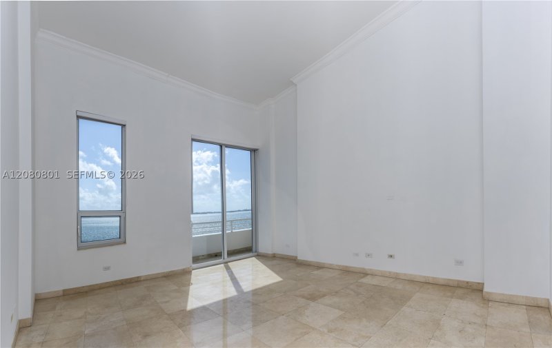 Comprar apartamento no Two Tequesta Point 404