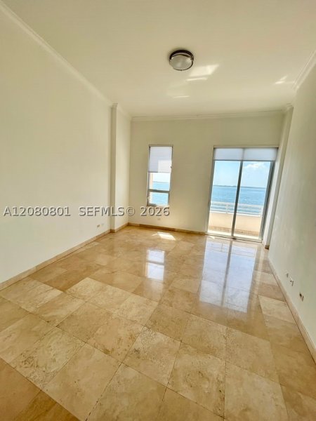 Comprar apartamento no Two Tequesta Point 404