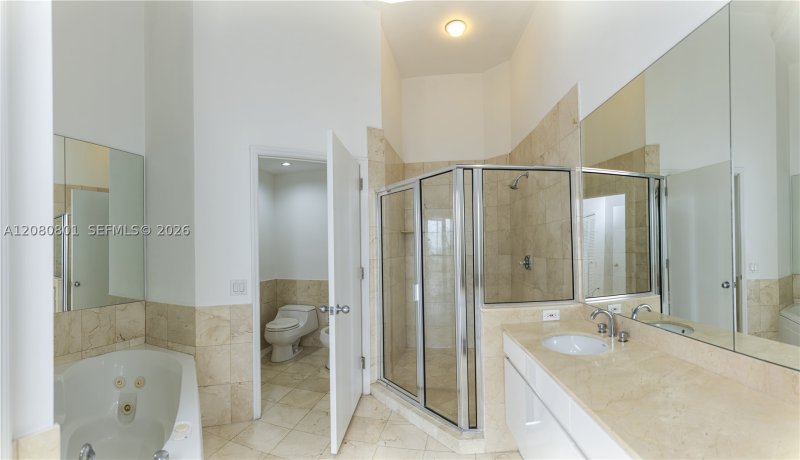 Comprar apartamento no Two Tequesta Point 404