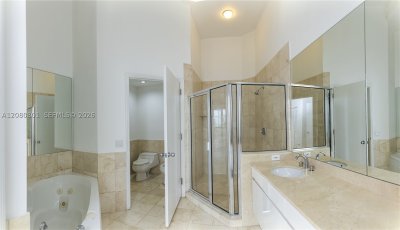Comprar apartamento no Two Tequesta Point 404