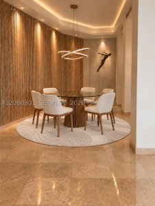Comprar apartamento no Two Tequesta Point 404