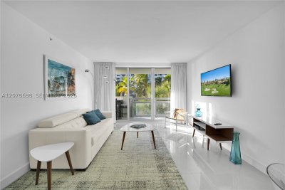 Property photo # 0