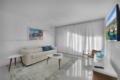 Property photo # 2