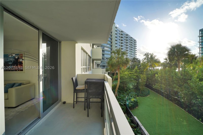 Property photo # 3