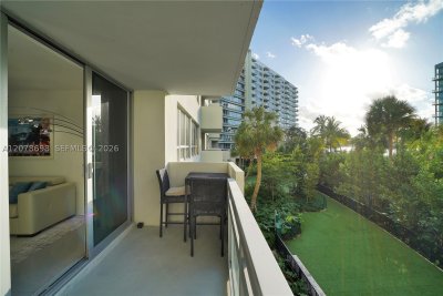 Property photo # 3