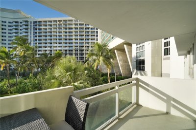 Property photo # 4