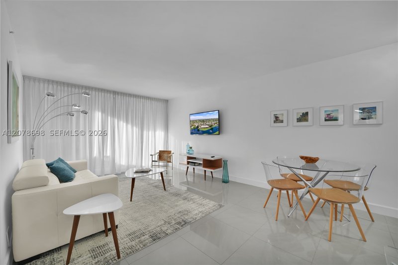 Property photo # 5