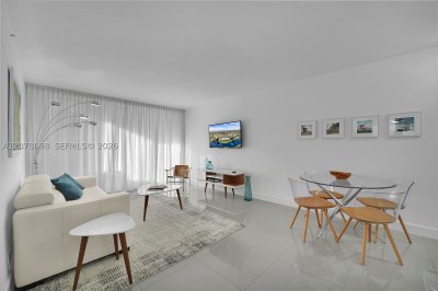 Property photo # 5