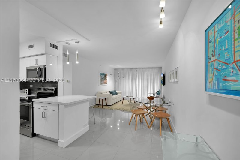 Property photo # 6