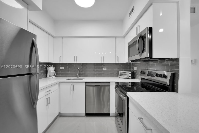 Property photo # 7