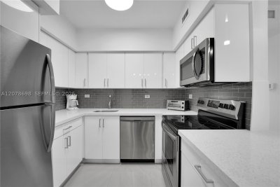 Property photo # 7