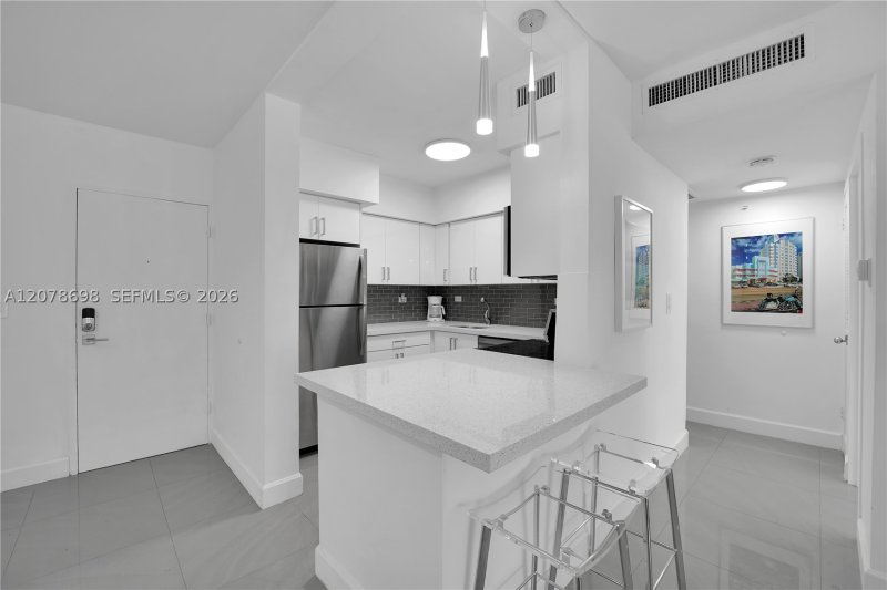 Property photo # 8