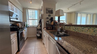 Property photo # 7