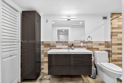 Comprar apartamento no Roney Palace 714