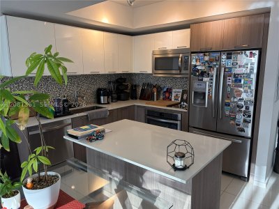 Aluguel de apartamento no 5252 Paseo Doral 1409