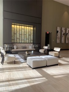 Aluguel de apartamento no 5252 Paseo Doral 1409