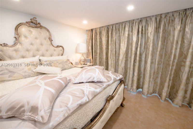 Condo for sale at Castle Beach Club P2