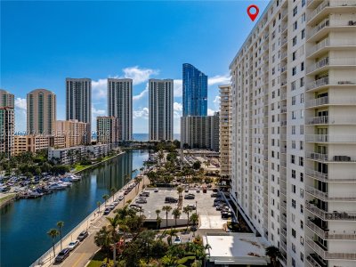 Comprar apartamento no Arlen House 825