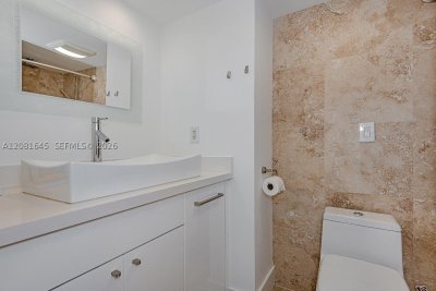 Property photo # 9