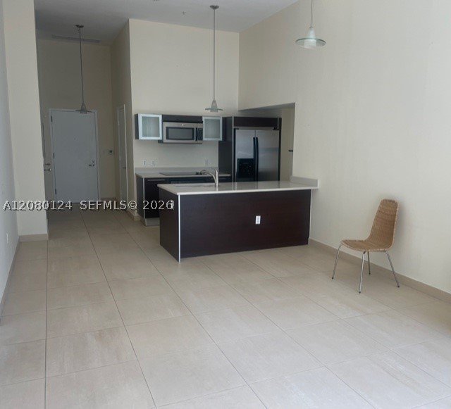 Condo for sale at Quantum 511