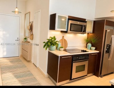 Comprar apartamento no Quantum 511