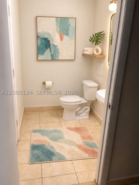 Comprar apartamento no Quantum 511