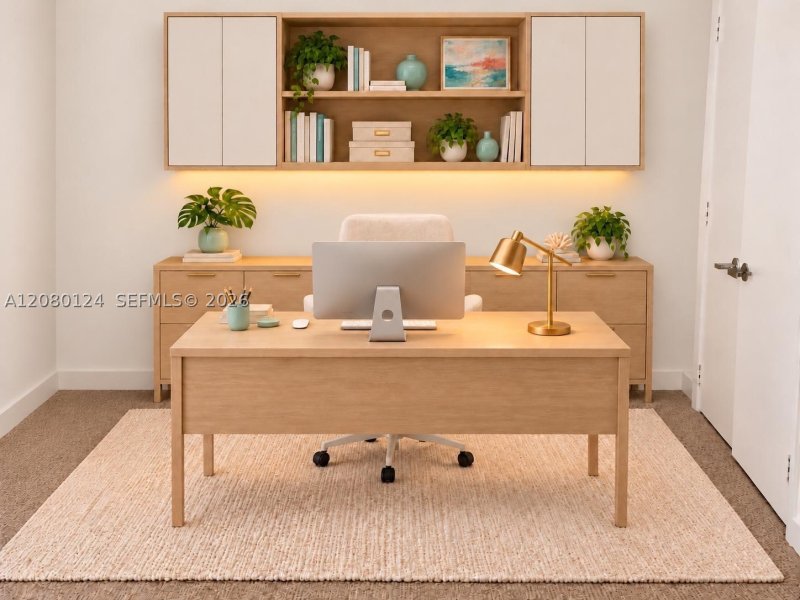 Comprar apartamento no Quantum 511