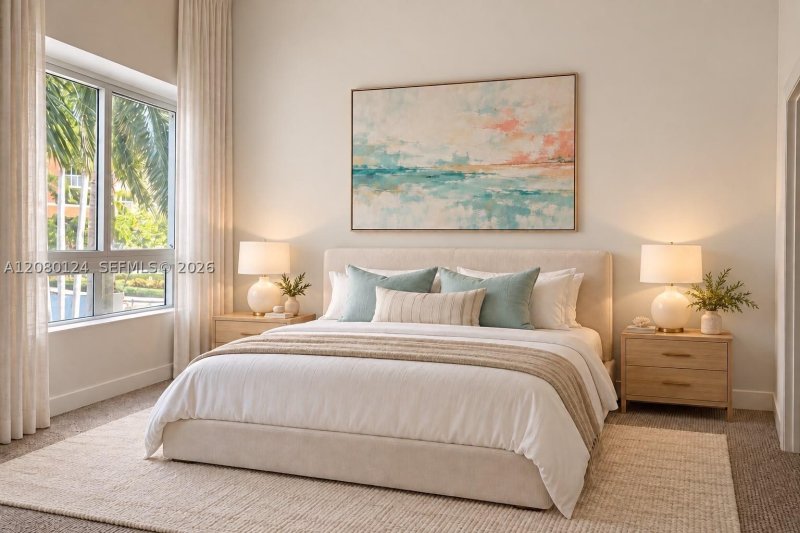Comprar apartamento no Quantum 511