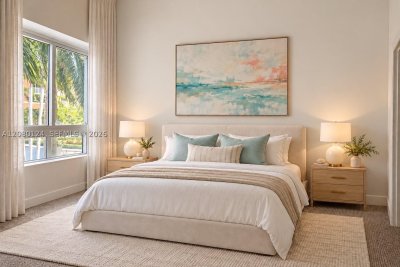 Comprar apartamento no Quantum 511