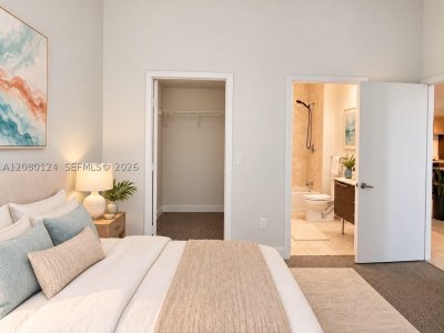 Comprar apartamento no Quantum 511