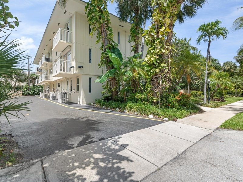 Condo for sale at Cay Polynesia 307