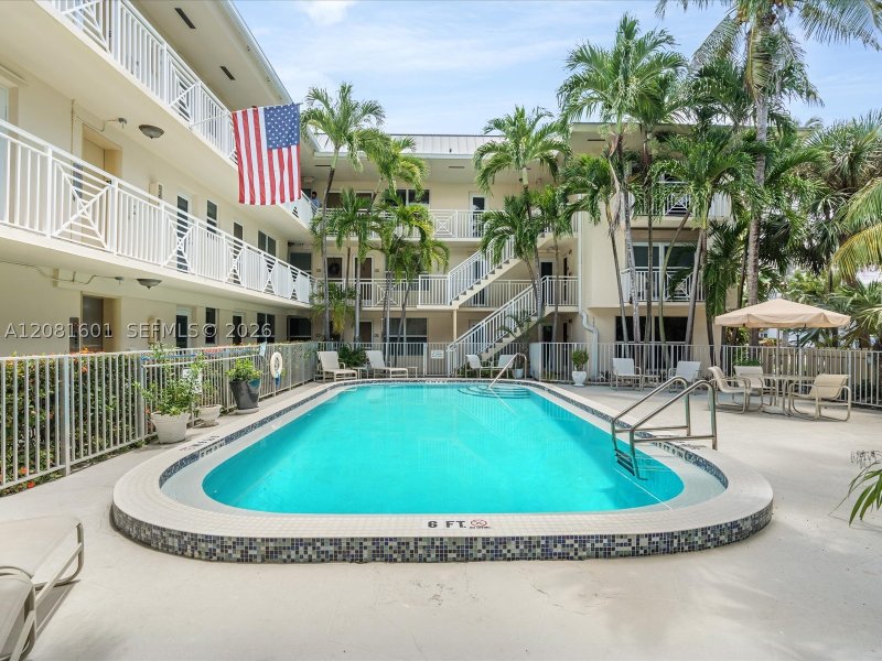 Condo for sale at Cay Polynesia 307