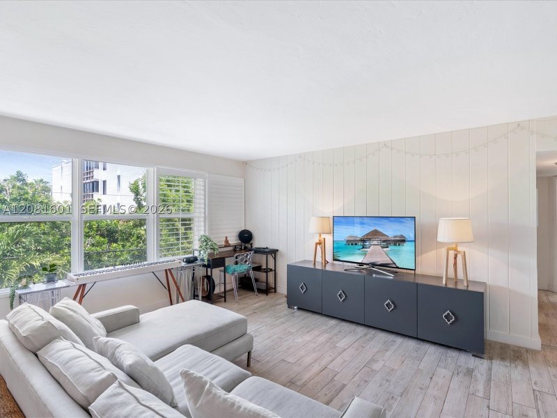Condo for sale at Cay Polynesia 307