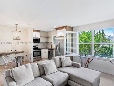 Comprar apartamento no Cay Polynesia 307