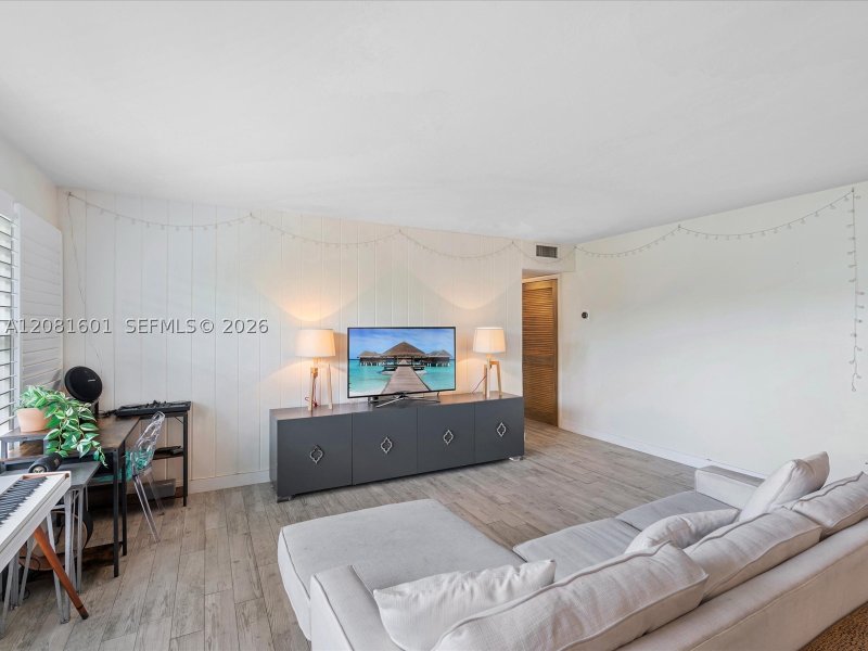 Condo for sale at Cay Polynesia 307
