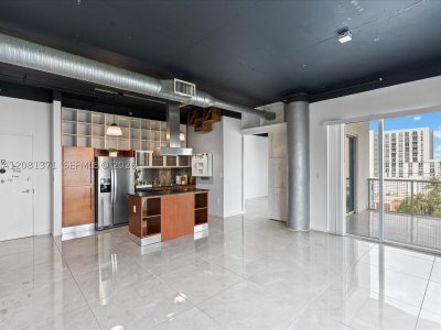 Neo Lofts Apt #715