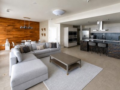 Comprar apartamento no Paramount Bay 3405-3406
