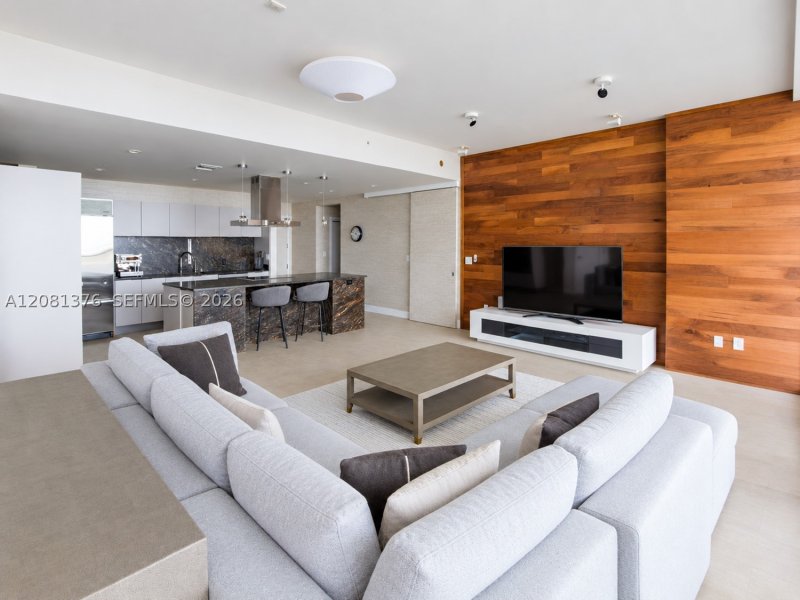 Condo for sale at Paramount Bay 3405-3406