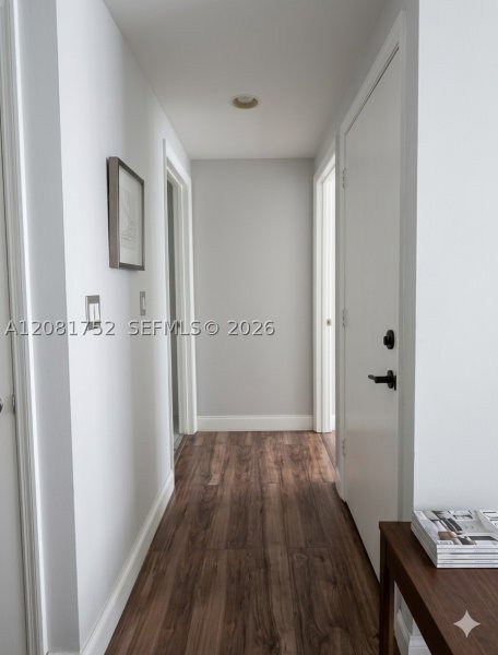 Property photo # 4