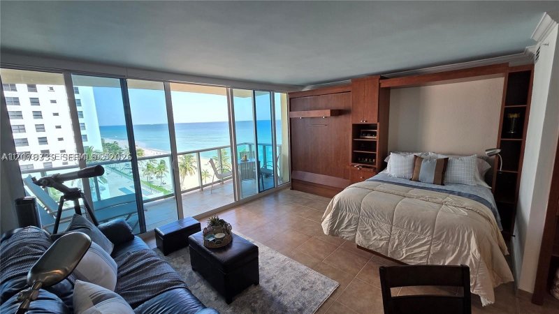 Property photo # 6