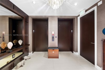 Comprar apartamento no Echo Aventura 312