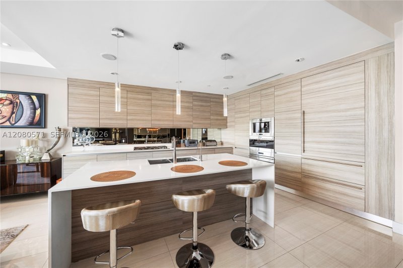 Condo for sale at Echo Aventura 312