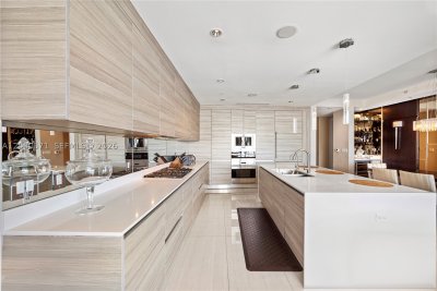 Comprar apartamento no Echo Aventura 312