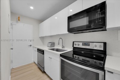 Aluguel de apartamento no Mirador North Tower PH28