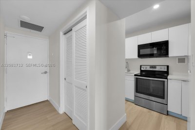Aluguel de apartamento no Mirador North Tower PH28