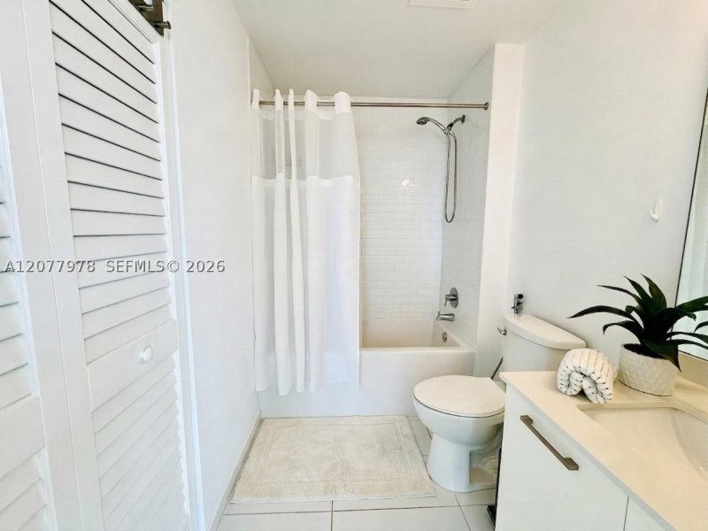 Condo for sale at Centro Condo 2602