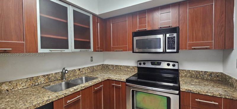 Property photo # 4