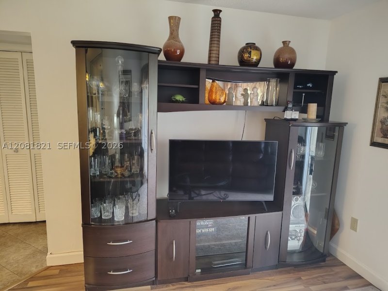 Apartment for rent at Le Cartier 438