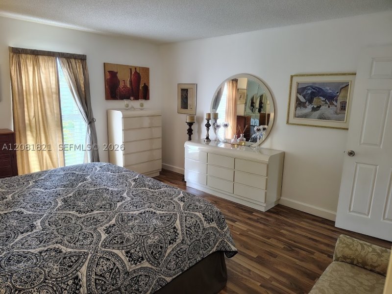 Apartment for rent at Le Cartier 438