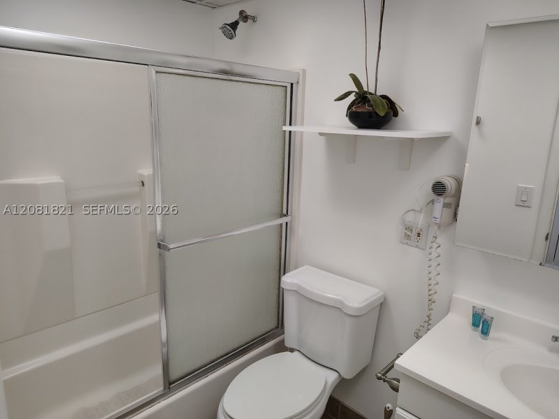 Apartment for rent at Le Cartier 438